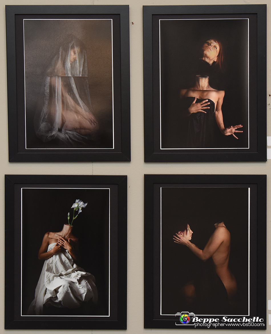 VBS_8318 - 179.ma Esposizione di Arti Figurative.jpg